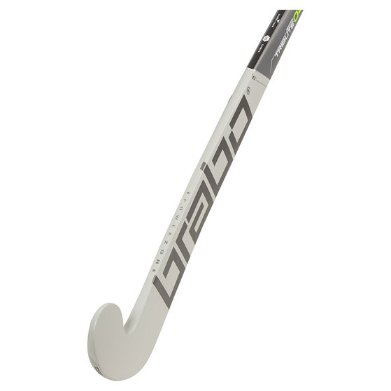 Brabo TC-4.24 Classic Curve