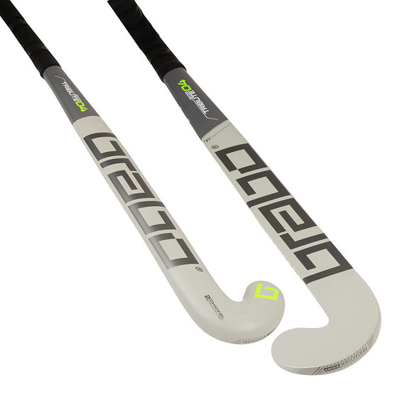 Brabo TC-4.24 Classic Curve