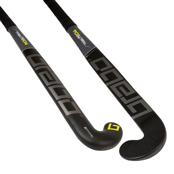 Brabo TC-4.24 Classic Curve