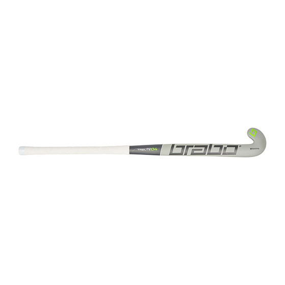 Brabo TC-4.24 Low Bow