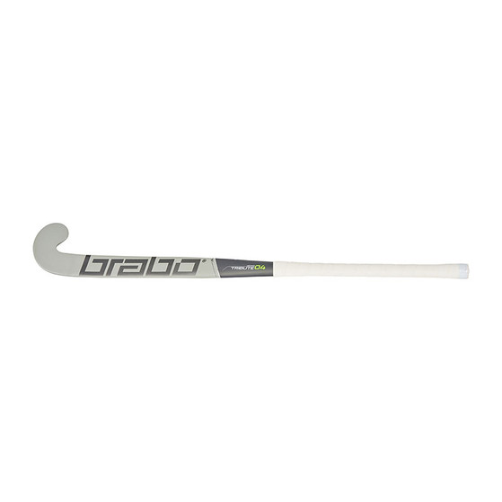 Brabo TC-4.24 Low Bow