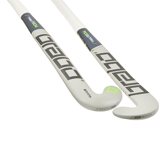 Brabo TC-4.24 Low Bow