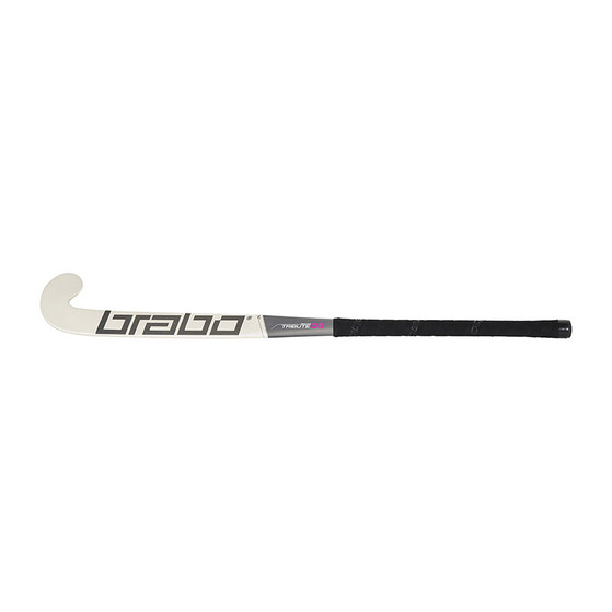 Brabo TC-3.24