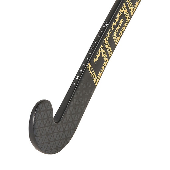 Brabo Pure Studio Elite WTB Classic Curve