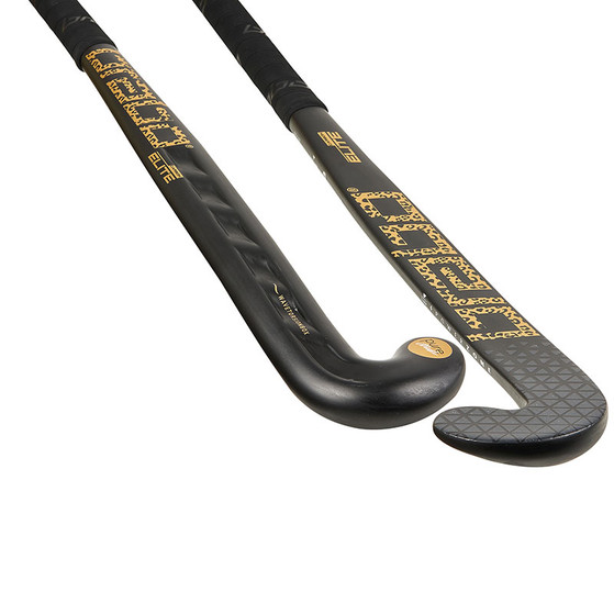 Brabo Pure Studio Elite WTB Classic Curve