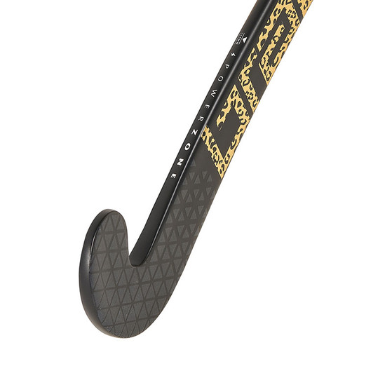 Brabo Pure Studio Elite WTB LB