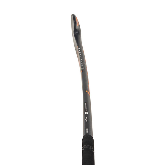 Brabo Pure Studio Traditional Phyton CC
