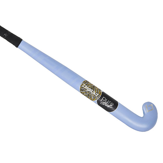 Brabo Pure Studio Leopard CC