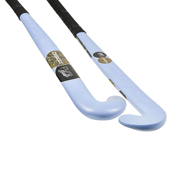 Brabo Pure Studio Leopard CC