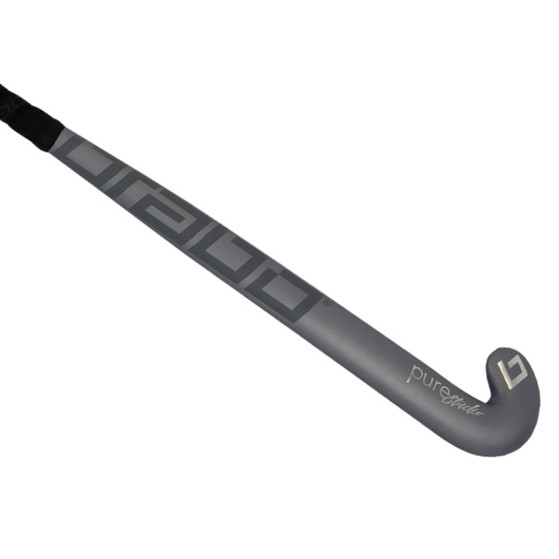 Brabo Pure Studio Phython Classic Curve