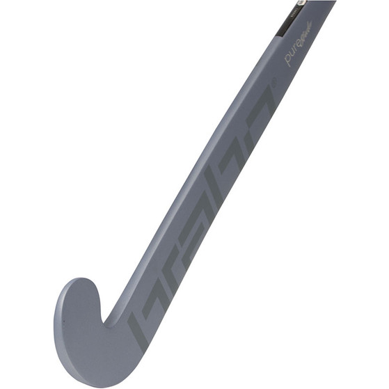 Brabo Pure Studio Phython Classic Curve