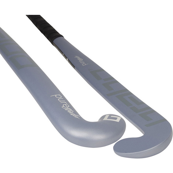 Brabo Pure Studio Phython Classic Curve