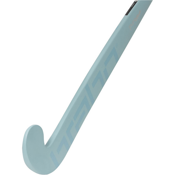 Brabo Pure Studio Zebra Classic Curve