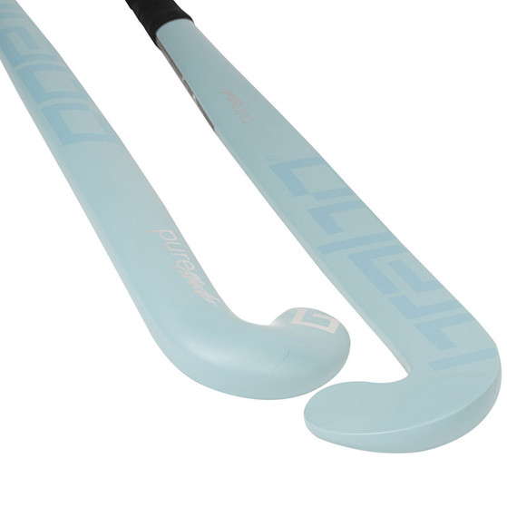 Brabo Pure Studio Zebra Classic Curve