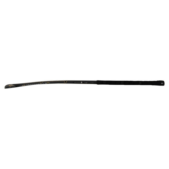 Brabo Traditional Carbon 100 CC Jr