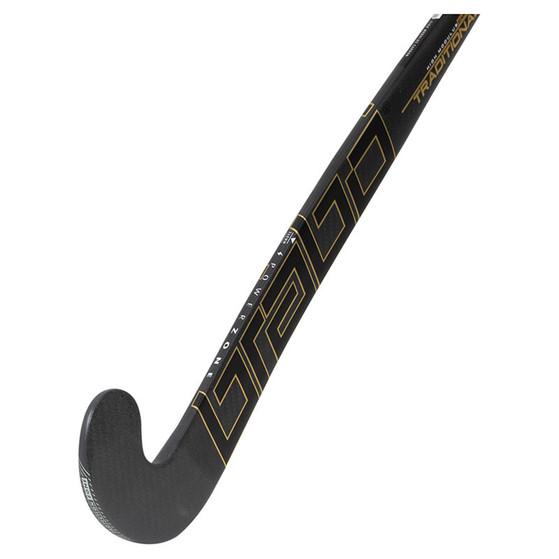 Brabo Traditional Carbon 100 CC Jr