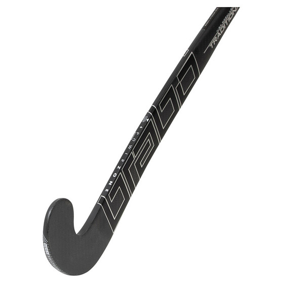 Brabo Traditional Carbon 80 CC Jr