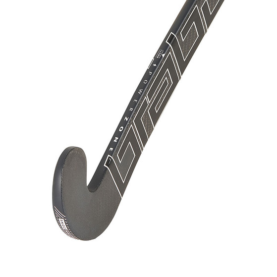 Brabo Traditional Carbon 80 ELB Jr