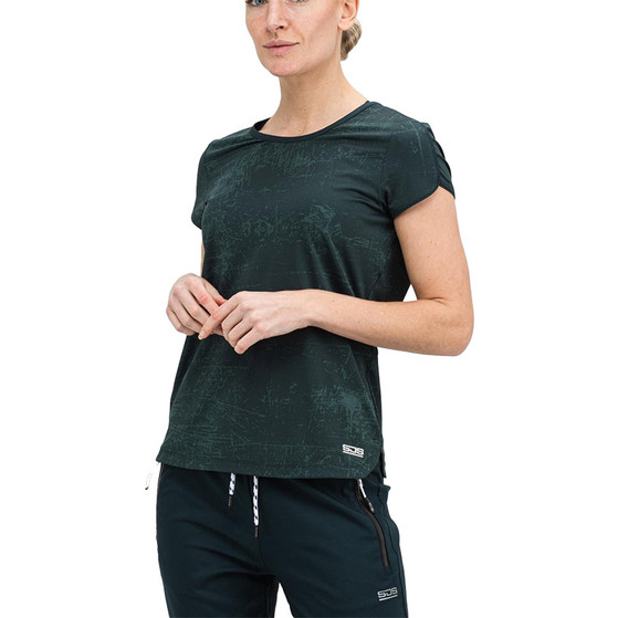 Sjeng Sports Isabella Tee