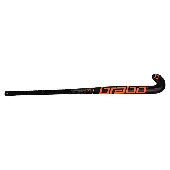 Brabo G-Force TC-7 Junior