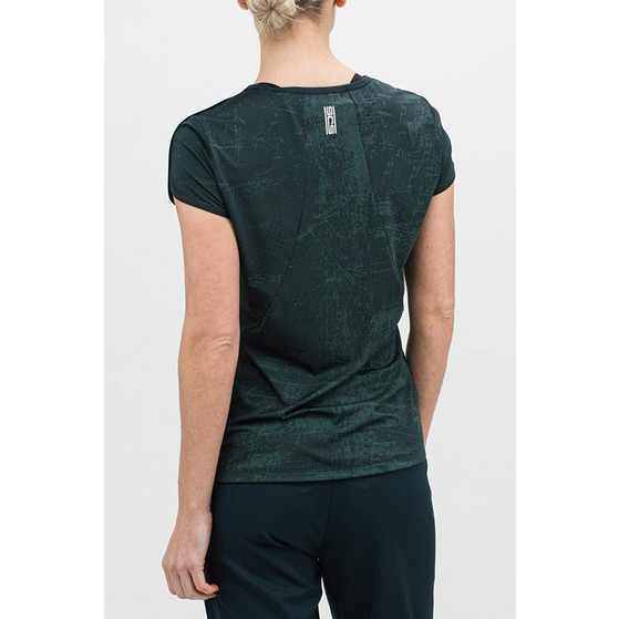 Sjeng Sports Isabella Tee