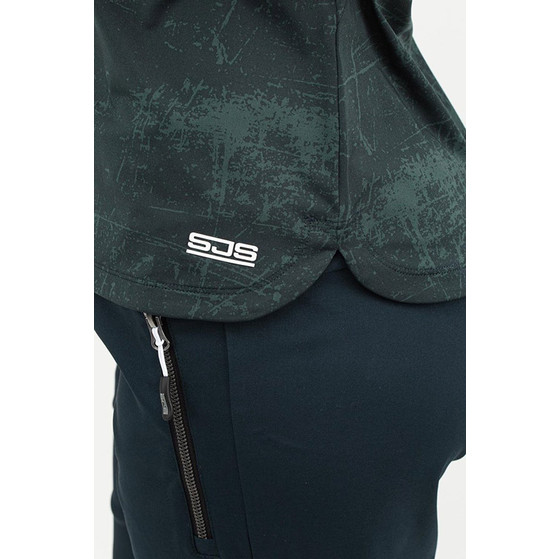 Sjeng Sports Isabella Tee