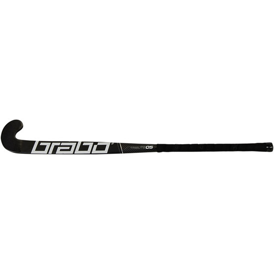 Brabo G-Force TC-5 Junior