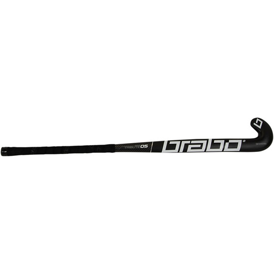Brabo G-Force TC-5 Junior