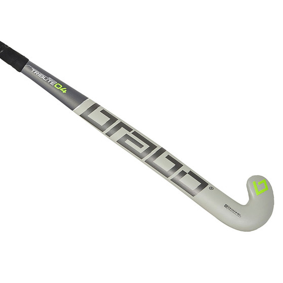 Brabo G-Force TC-4 Junior