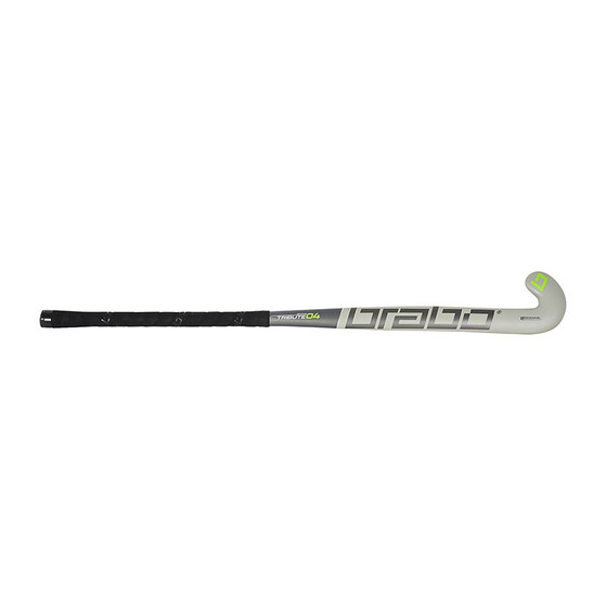 Brabo G-Force TC-4 Junior