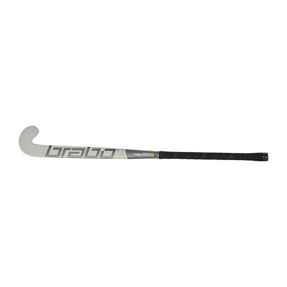 Brabo G-Force TC-4 Junior