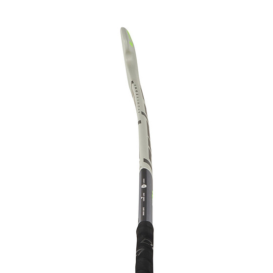 Brabo G-Force TC-4 Junior