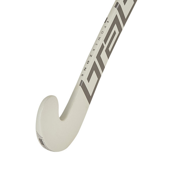 Brabo G-Force TC-4 Junior