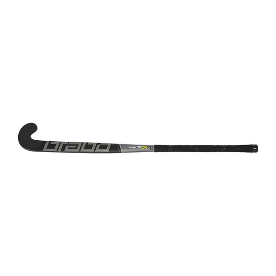 Brabo G-Force TC-4 Junior
