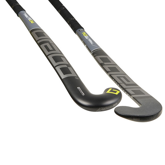 Brabo G-Force TC-4 Junior