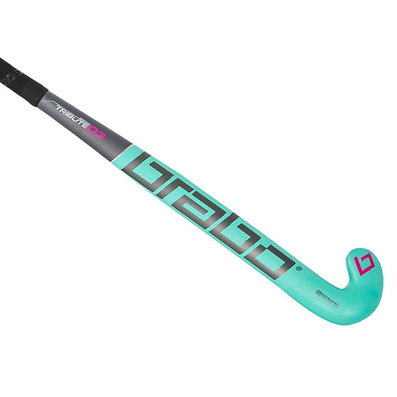 Brabo G-Force TC-3 Junior
