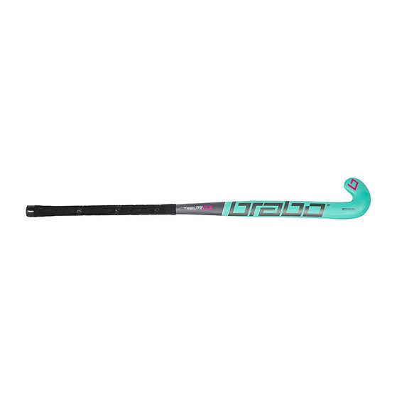 Brabo G-Force TC-3 Junior
