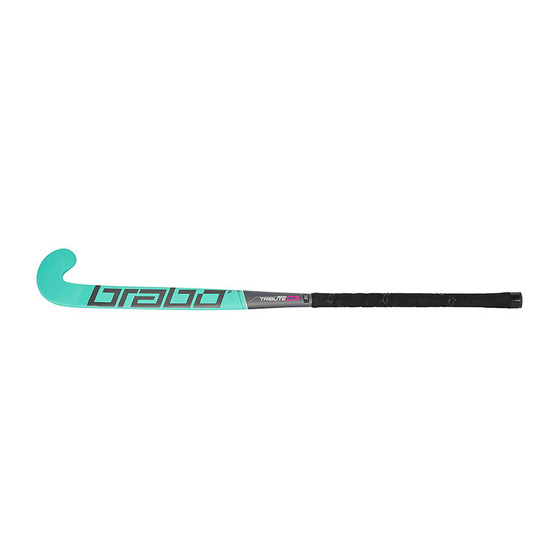 Brabo G-Force TC-3 Junior