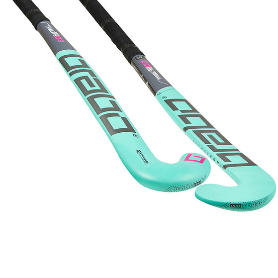 Brabo G-Force TC-3 Junior