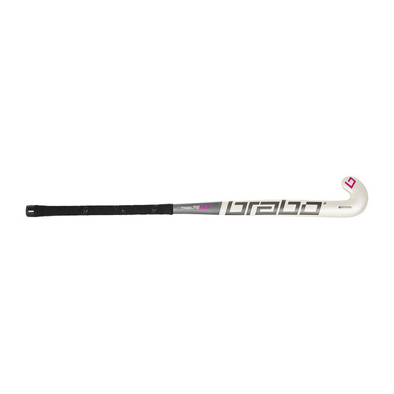 Brabo G-Force TC-3 Junior
