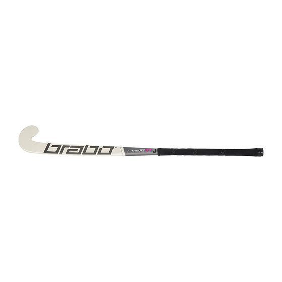 Brabo G-Force TC-3 Junior