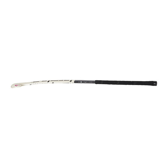 Brabo G-Force TC-3 Junior