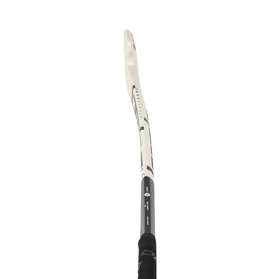 Brabo G-Force TC-3 Junior