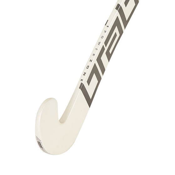 Brabo G-Force TC-3 Junior