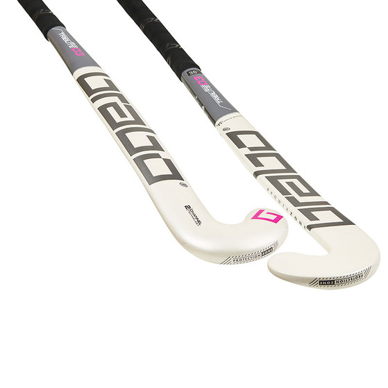 Brabo G-Force TC-3 Junior