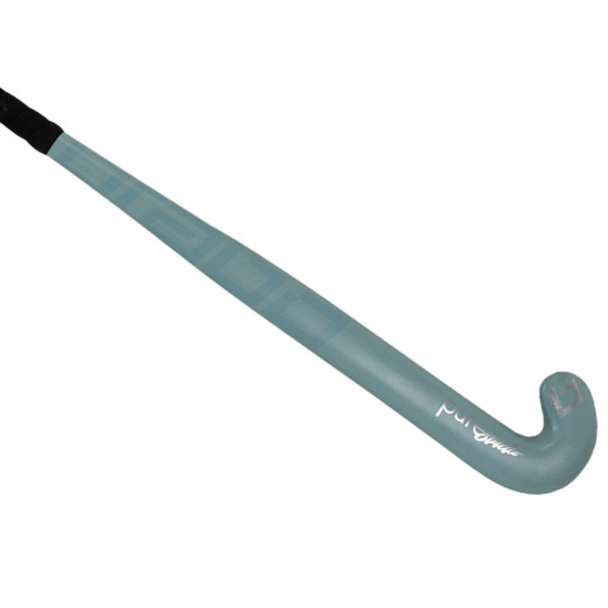 Brabo G-Force Pure Studio Junior