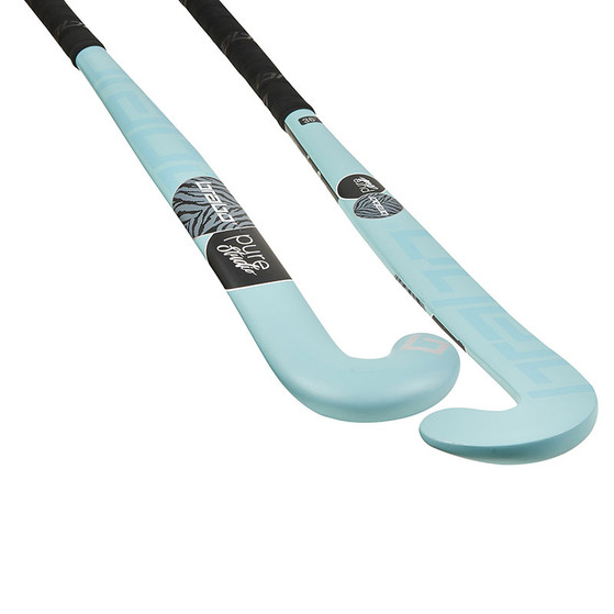 Brabo G-Force Pure Studio Junior