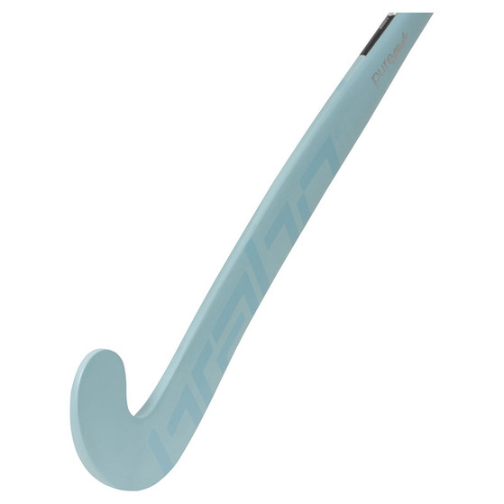 Brabo G-Force Pure Studio Junior