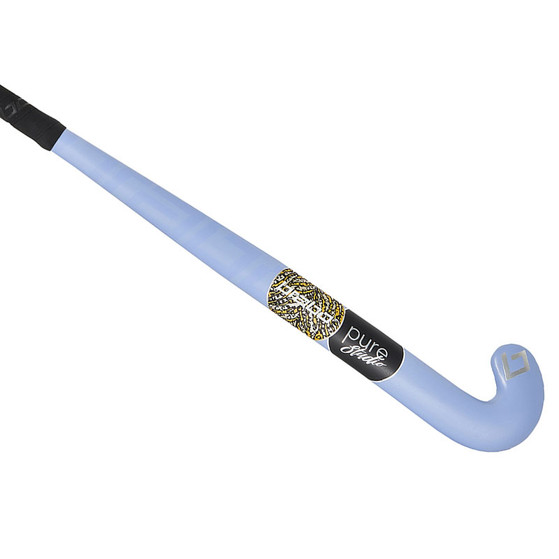 Brabo G-Force Pure Studio Junior