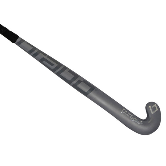 Brabo G-Force Pure Studio Junior